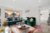 5 Tully Street, Charlemont, Vic 3217-Image