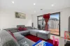 5 Tully Street, Charlemont, Vic 3217-Image