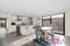 5 Tully Street, Charlemont, Vic 3217-Image