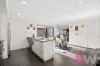 5 Tully Street, Charlemont, Vic 3217-Image