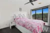 5 Tully Street, Charlemont, Vic 3217-Image