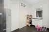 5 Tully Street, Charlemont, Vic 3217-Image