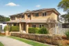 5 Tulong Avenue, Oatlands, NSW 2117