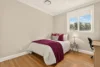 5 Tulong Avenue, Oatlands, NSW 2117-Image