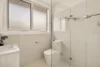 5 Tulong Avenue, Oatlands, NSW 2117-Image