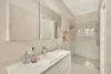 5 Tulong Avenue, Oatlands, NSW 2117-Image