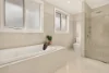 5 Tulong Avenue, Oatlands, NSW 2117-Image