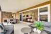 5 Tulong Avenue, Oatlands, NSW 2117-Image