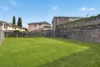 5 Tulong Avenue, Oatlands, NSW 2117-Image