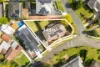 5 Tulong Avenue, Oatlands, NSW 2117-Image