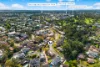 5 Tulong Avenue, Oatlands, NSW 2117-Image