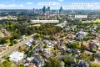 5 Tulong Avenue, Oatlands, NSW 2117-Image