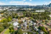 5 Tulong Avenue, Oatlands, NSW 2117-Image