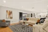 5 Tulong Avenue, Oatlands, NSW 2117-Image