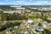 5 Tulong Avenue, Oatlands, NSW 2117-Image