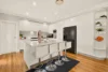 5 Tulong Avenue, Oatlands, NSW 2117-Image