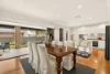 5 Tulong Avenue, Oatlands, NSW 2117-Image