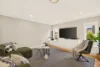 5 Tulong Avenue, Oatlands, NSW 2117-Image