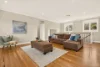 5 Tulong Avenue, Oatlands, NSW 2117-Image