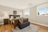 5 Tulong Avenue, Oatlands, NSW 2117-Image