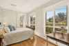 5 Tulong Avenue, Oatlands, NSW 2117-Image