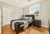 5 Tulong Avenue, Oatlands, NSW 2117-Image
