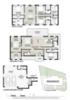 5 Tulong Avenue, Oatlands, NSW 2117-Floorplan