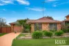 5 Tuna Place, St Clair, NSW 2759