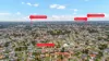 5 Tuna Place, St Clair, NSW 2759-Image