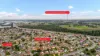 5 Tuna Place, St Clair, NSW 2759-Image