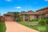 5 Tuna Place, St Clair, NSW 2759-Image