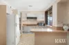 5 Tuna Place, St Clair, NSW 2759-Image