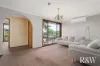 5 Tuna Place, St Clair, NSW 2759-Image