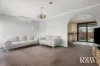 5 Tuna Place, St Clair, NSW 2759-Image