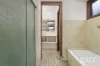 5 Tuna Place, St Clair, NSW 2759-Image