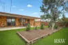 5 Tuna Place, St Clair, NSW 2759-Image