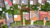 5 Tuna Place, St Clair, NSW 2759-Image