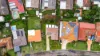 5 Tuna Place, St Clair, NSW 2759-Image