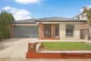 5 Tuncurry Road, Point Cook, Vic 3030