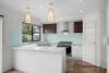 5 Tuncurry Road, Point Cook, Vic 3030-Image