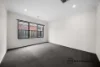 5 Tuncurry Road, Point Cook, Vic 3030-Image
