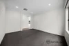 5 Tuncurry Road, Point Cook, Vic 3030-Image