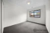 5 Tuncurry Road, Point Cook, Vic 3030-Image