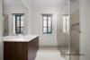 5 Tuncurry Road, Point Cook, Vic 3030-Image