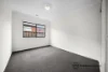 5 Tuncurry Road, Point Cook, Vic 3030-Image