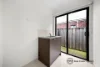 5 Tuncurry Road, Point Cook, Vic 3030-Image