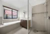 5 Tuncurry Road, Point Cook, Vic 3030-Image