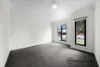 5 Tuncurry Road, Point Cook, Vic 3030-Image