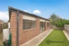 5 Tuncurry Road, Point Cook, Vic 3030-Image