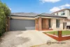 5 Tuncurry Road, Point Cook, Vic 3030-Image
